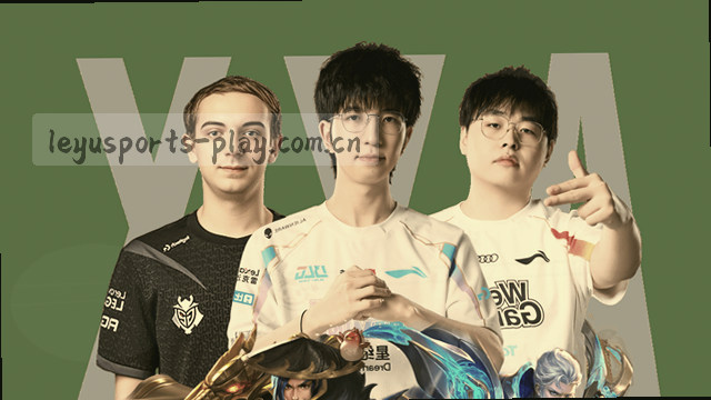 巴萨3-1逆转，锁定联赛榜首